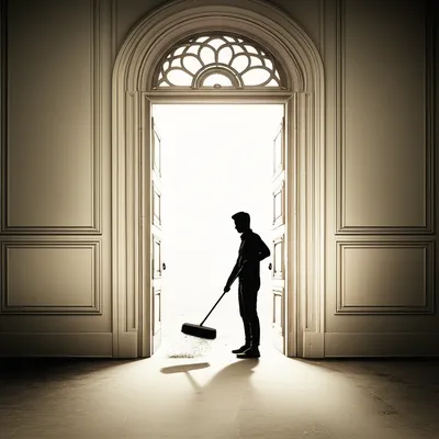 Illustration void - Image 1