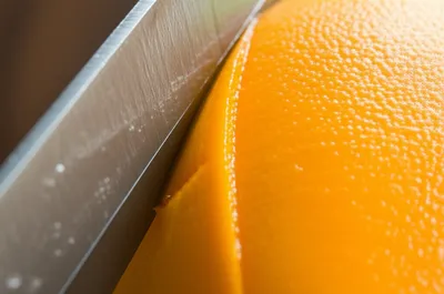 Illustration slitting