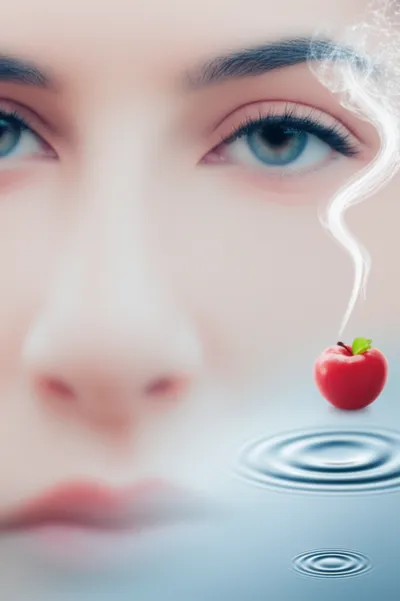 Illustration kin - Image 1