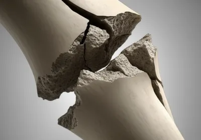 Illustration ride - Image 1