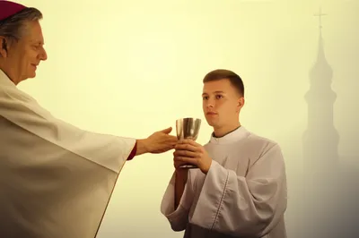 Illustration provide - Image 1