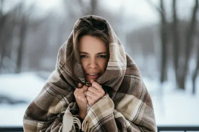 Illustration scotch - Image 1