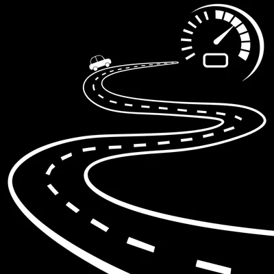 Illustration fluxions