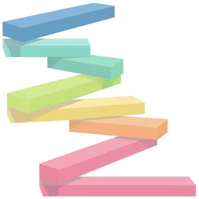 Illustration level - Image 1