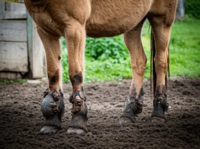 Illustration greased - Image 1