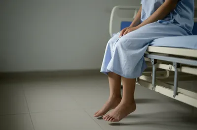 Illustration dangle - Image 1