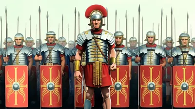 Illustration century - Image 1