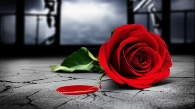 Illustration fatally - Image 1