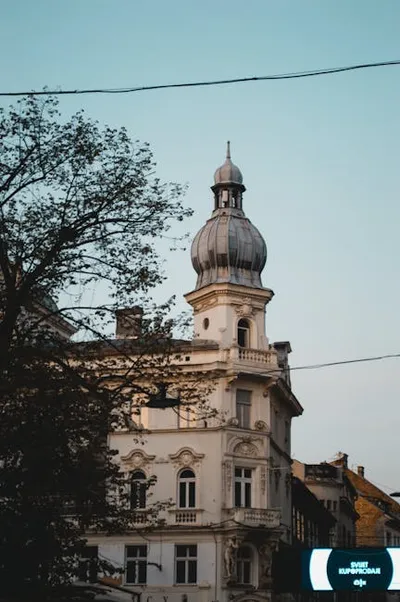 Illustration patrician - Image 2