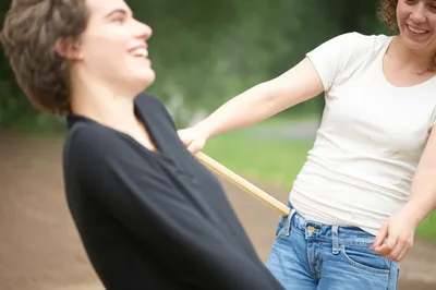 Illustration shingling - Image 1