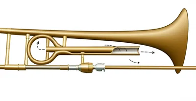 Illustration slides - Image 1