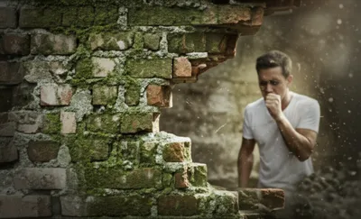 Illustration friable - Image 1