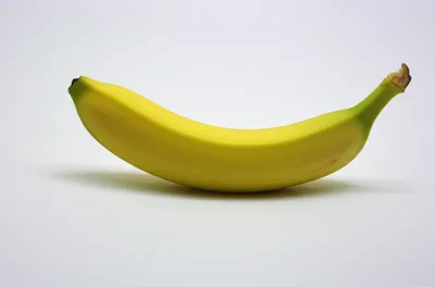 Illustration thing - Image 1