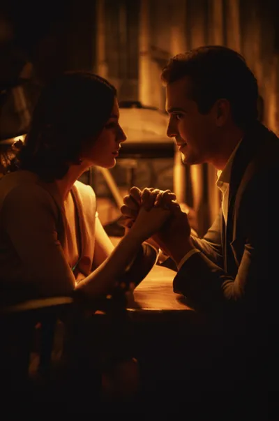 Illustration affaire - Image 1