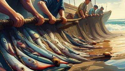 Illustration draft - Image 1