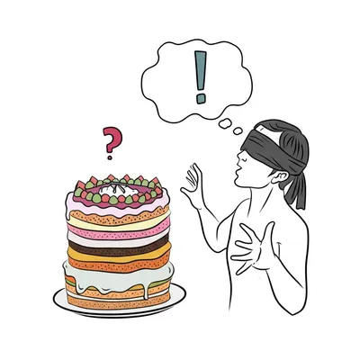 Illustration guesses - Image 1