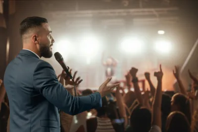 Illustration publicist - Image 1