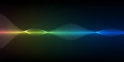 Illustration pans - Image 1