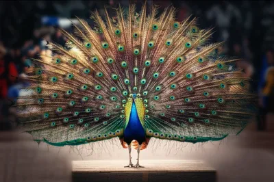 Illustration flourishes - Image 1