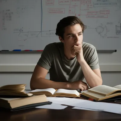 Illustration address - Image 1