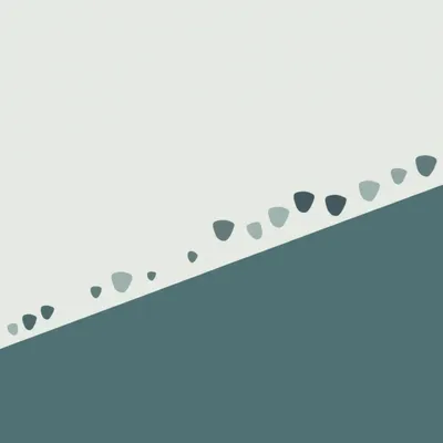 Illustration trend - Image 1