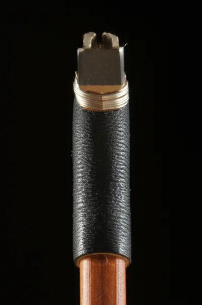 Illustration lapping - Image 1