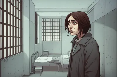 Illustration sectioning - Image 1