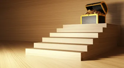 Illustration instalment - Image 1