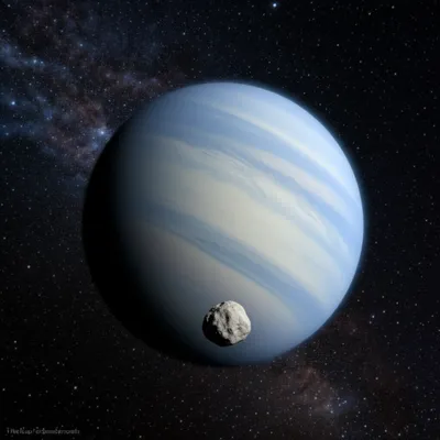 Illustration roundest - Image 1