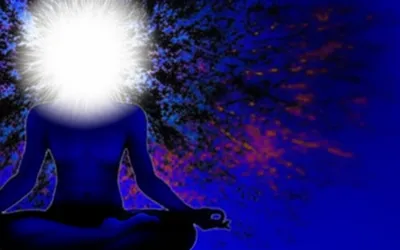 Illustration suppressed - Image 1