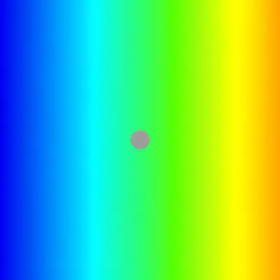 Illustration mean - Image 1