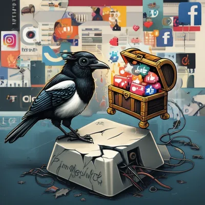 Illustration blog - Image 1