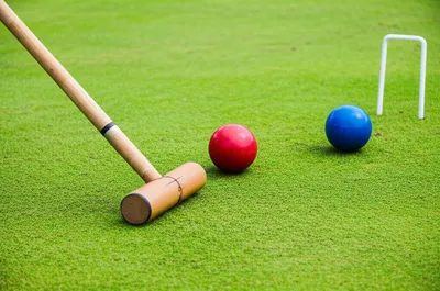 Illustration roqueting