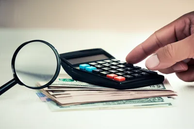 Illustration assessed - Image 1