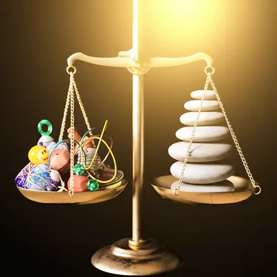 Illustration meets - Image 1