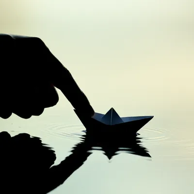 Illustration moved - Image 1