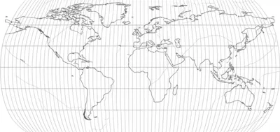 Illustration grid - Image 1