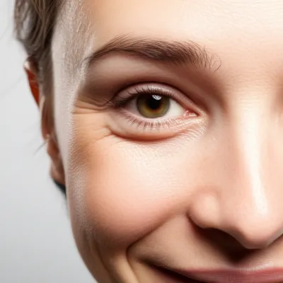 Illustration wicks - Image 1