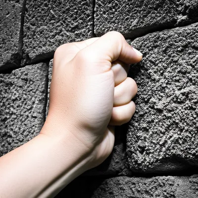 Illustration resists - Image 1