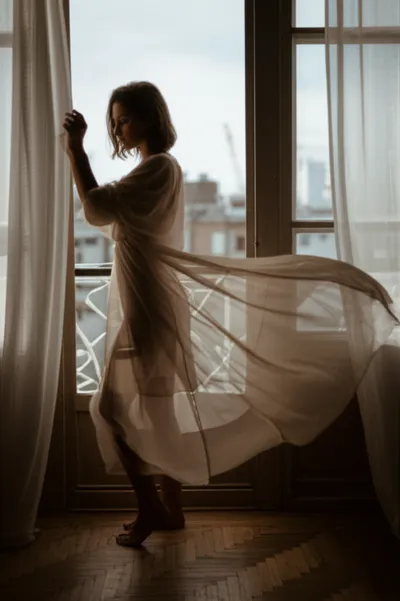 Illustration slips - Image 1