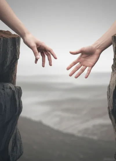 Illustration interpose - Image 1