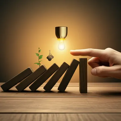 Illustration operative - Image 1