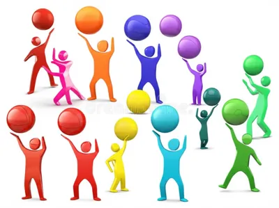 Illustration onto - Image 1