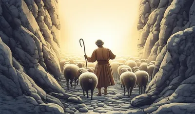 Illustration wearing - Image 1