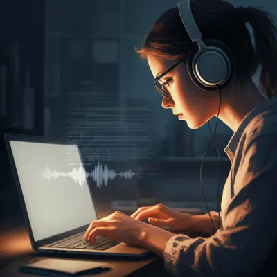 Illustration transcript - Image 1