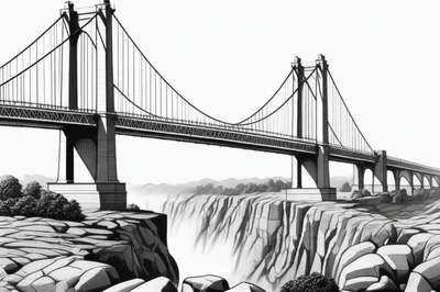 Illustration trust - Image 1