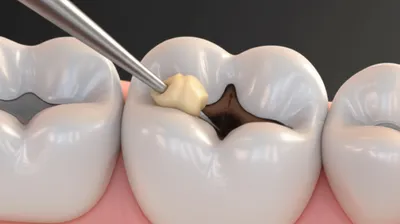 Illustration stopping - Image 1