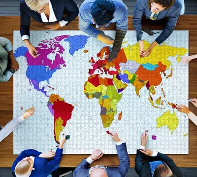 Illustration covers - Image 1