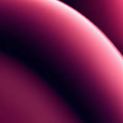 Illustration rods - Image 1