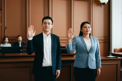 Illustration vouched - Image 1